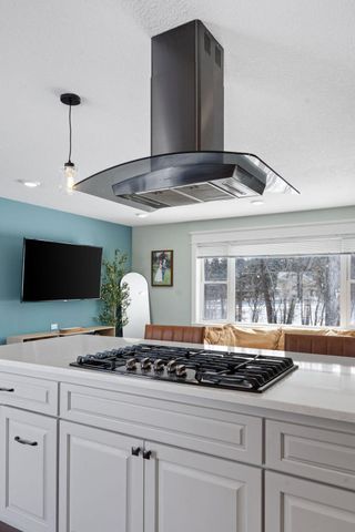 7810 Scandia Trail N, Forest Lake, MN 55025