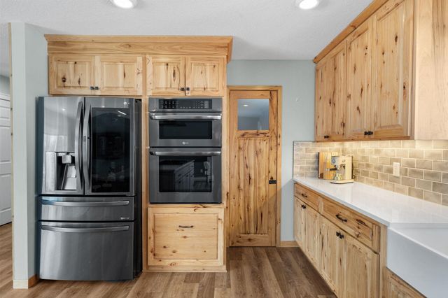 7810 Scandia Trail N, Forest Lake, MN 55025