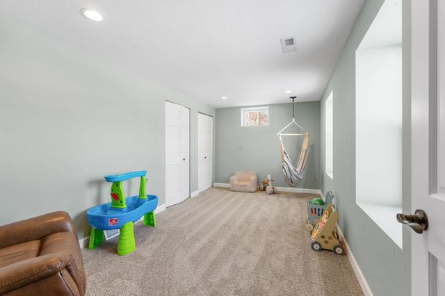 7810 Scandia Trail N, Forest Lake, MN 55025