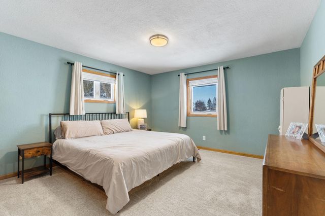 7810 Scandia Trail N, Forest Lake, MN 55025