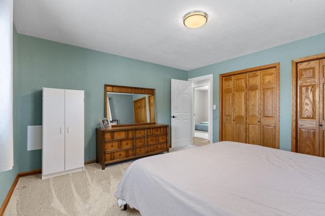 7810 Scandia Trail N, Forest Lake, MN 55025