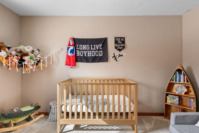 7810 Scandia Trail N, Forest Lake, MN 55025