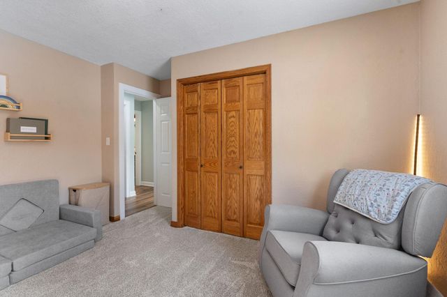 7810 Scandia Trail N, Forest Lake, MN 55025