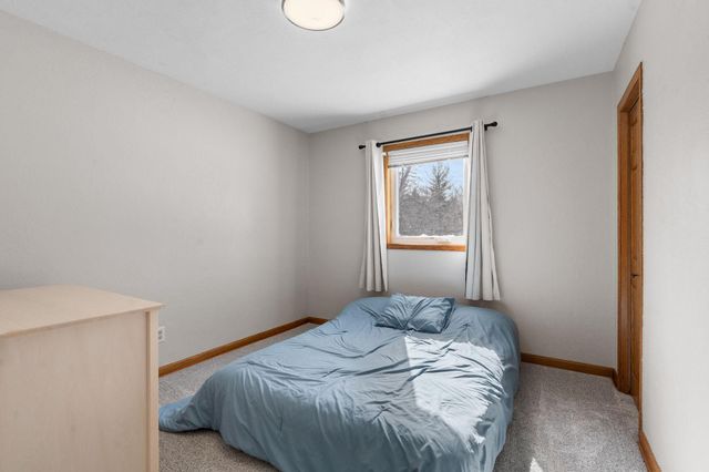 7810 Scandia Trail N, Forest Lake, MN 55025