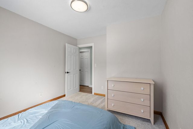 7810 Scandia Trail N, Forest Lake, MN 55025