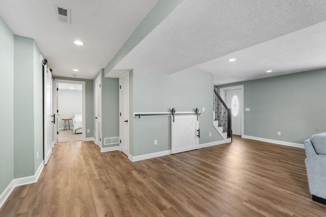 7810 Scandia Trail N, Forest Lake, MN 55025