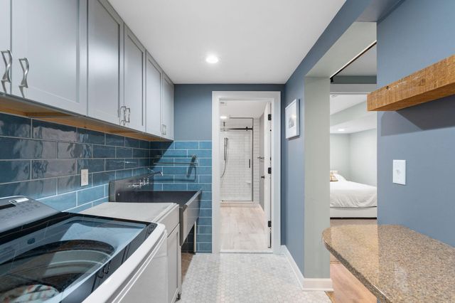 7810 Scandia Trail N, Forest Lake, MN 55025