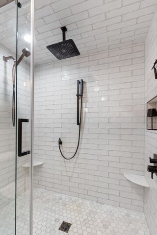 7810 Scandia Trail N, Forest Lake, MN 55025