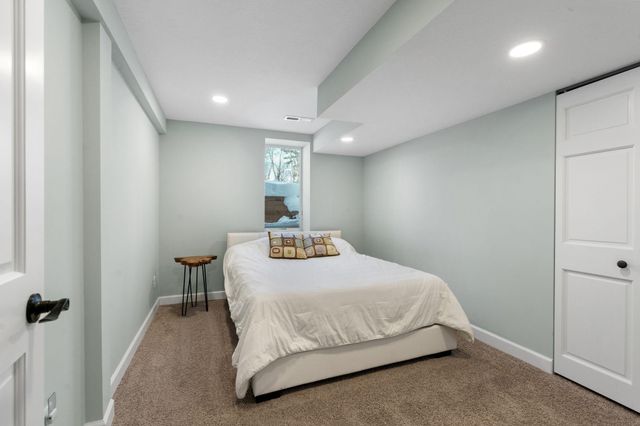 7810 Scandia Trail N, Forest Lake, MN 55025