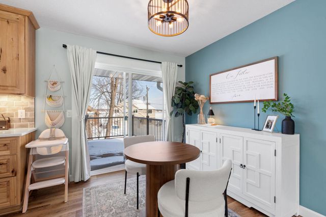 7810 Scandia Trail N, Forest Lake, MN 55025