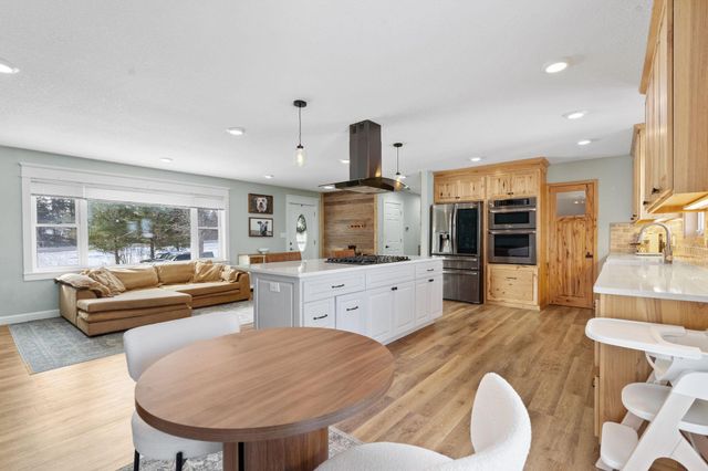 7810 Scandia Trail N, Forest Lake, MN 55025