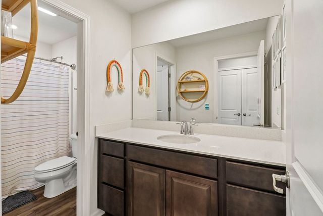 1139 River Birch Boulevard, Crystal Lake, IL 60012