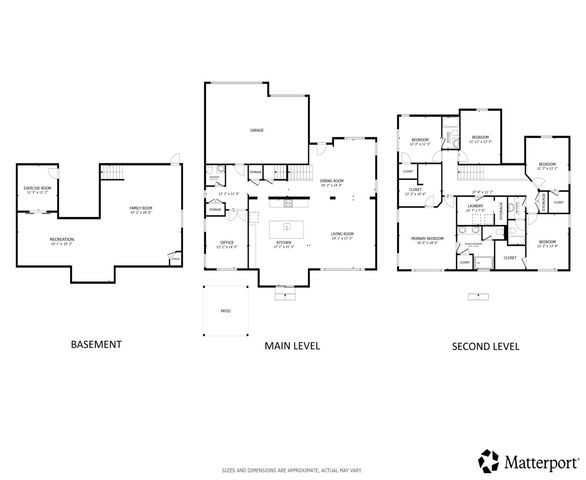 1139 River Birch Boulevard, Crystal Lake, IL 60012