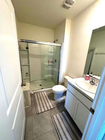 10570 PENNY GALE LOOP, San Antonio, FL 33576