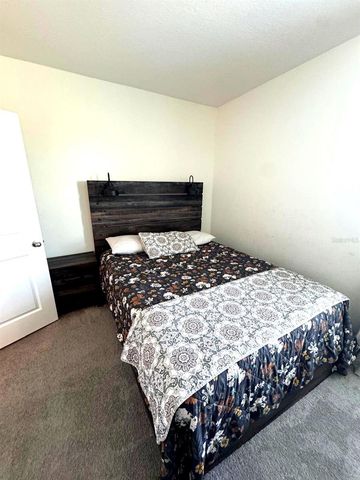 10570 PENNY GALE LOOP, San Antonio, FL 33576