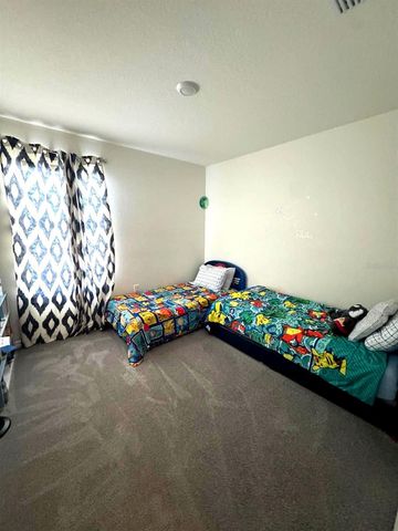 10570 PENNY GALE LOOP, San Antonio, FL 33576