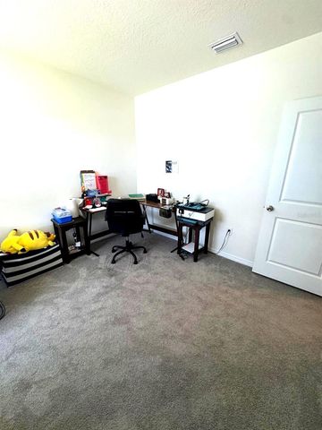 10570 PENNY GALE LOOP, San Antonio, FL 33576