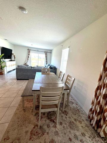 10570 PENNY GALE LOOP, San Antonio, FL 33576