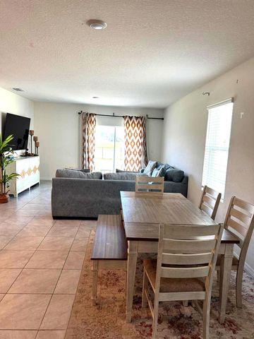 10570 PENNY GALE LOOP, San Antonio, FL 33576