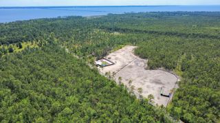 4.5 Acres Fluffy Landing Road, Freeport, FL 32439