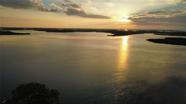 11999 W BAYSHORE DRIVE, Crystal River, FL 34429