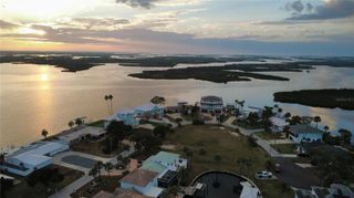 11999 W BAYSHORE DRIVE, Crystal River, FL 34429