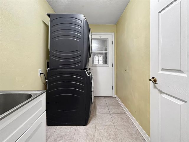 18102 PHEASANT WALK DRIVE, Tampa, FL 33647