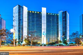 10900 COASTAL HWY #1511, Ocean City, MD 21842