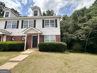 845 Store House Court B, Monroe, GA 30655
