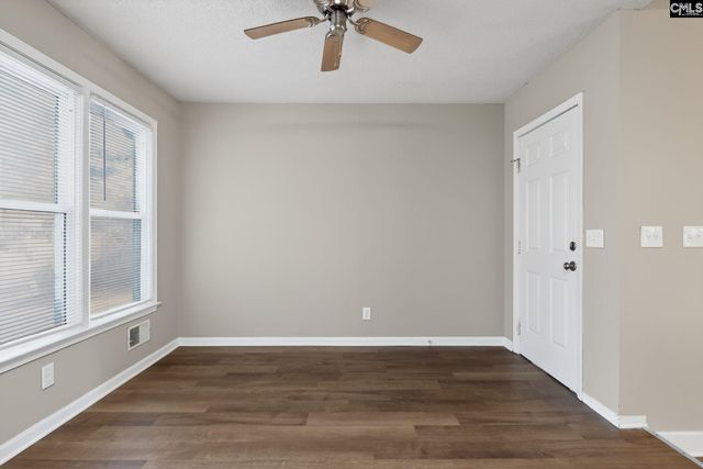 2200 Cardington Drive, Columbia, SC 29209