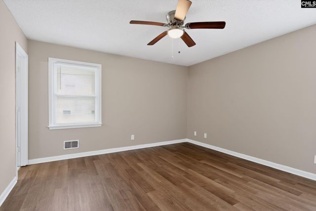 2200 Cardington Drive, Columbia, SC 29209