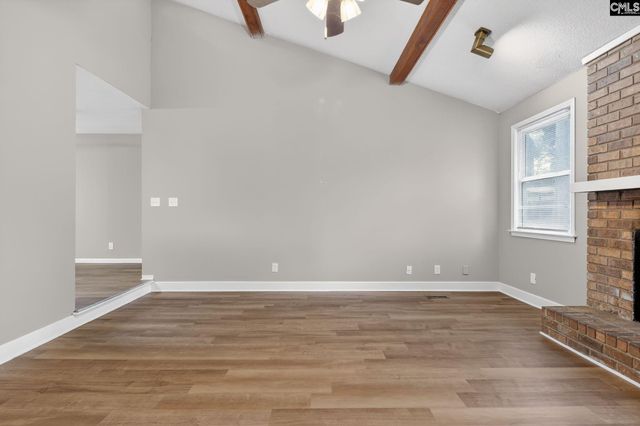 2200 Cardington Drive, Columbia, SC 29209