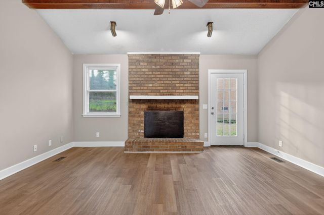 2200 Cardington Drive, Columbia, SC 29209