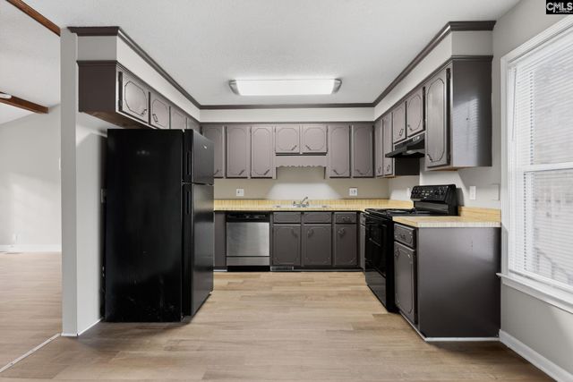 2200 Cardington Drive, Columbia, SC 29209