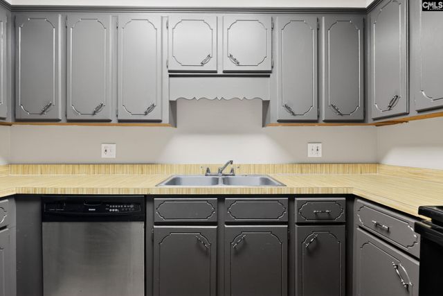 2200 Cardington Drive, Columbia, SC 29209