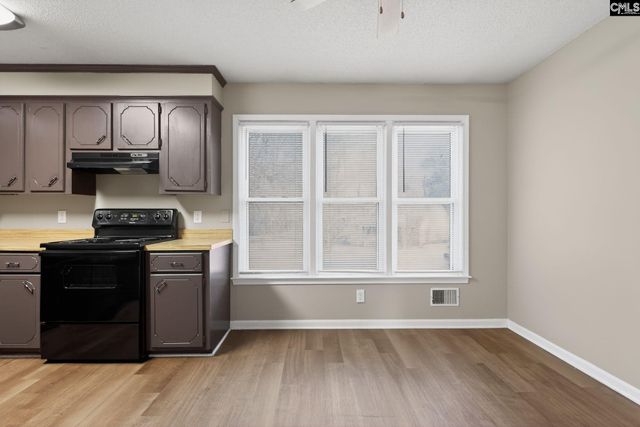 2200 Cardington Drive, Columbia, SC 29209