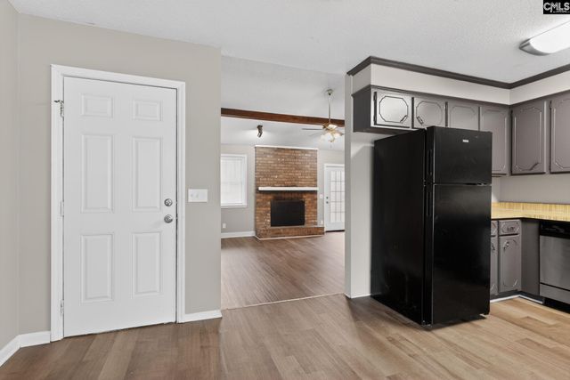 2200 Cardington Drive, Columbia, SC 29209