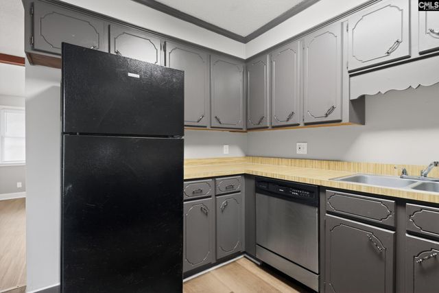 2200 Cardington Drive, Columbia, SC 29209