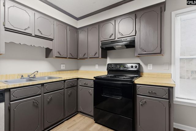 2200 Cardington Drive, Columbia, SC 29209