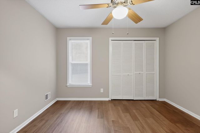 2200 Cardington Drive, Columbia, SC 29209