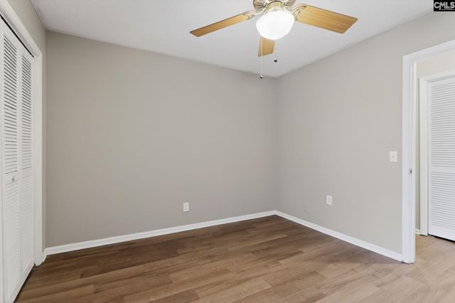 2200 Cardington Drive, Columbia, SC 29209