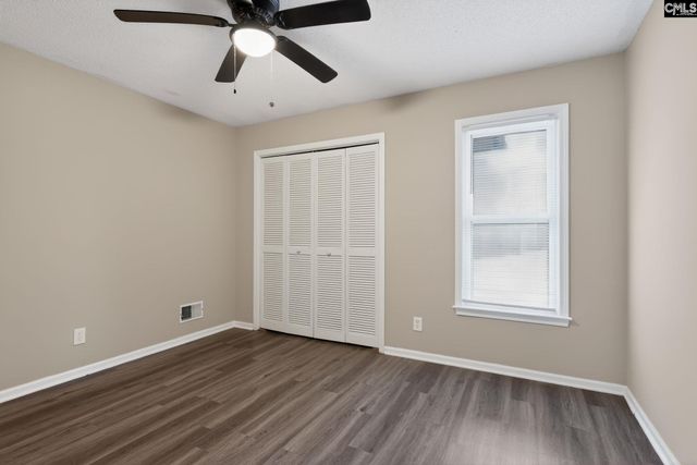 2200 Cardington Drive, Columbia, SC 29209