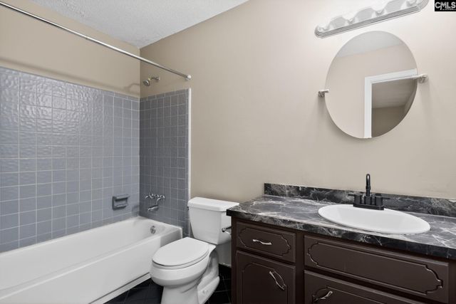 2200 Cardington Drive, Columbia, SC 29209