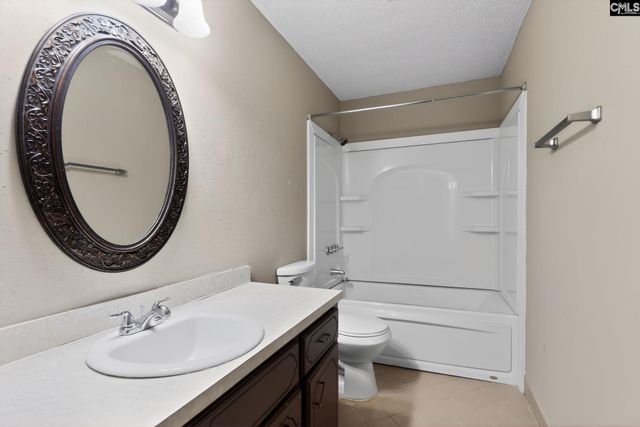 2200 Cardington Drive, Columbia, SC 29209