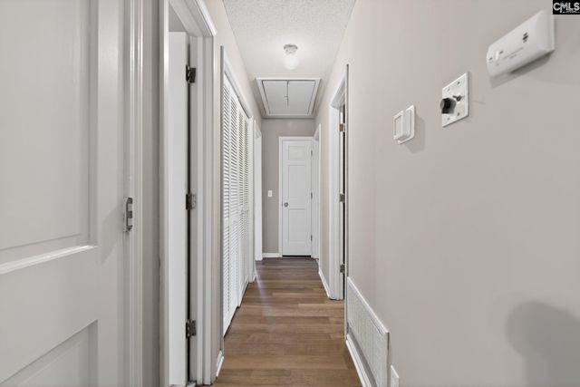 2200 Cardington Drive, Columbia, SC 29209