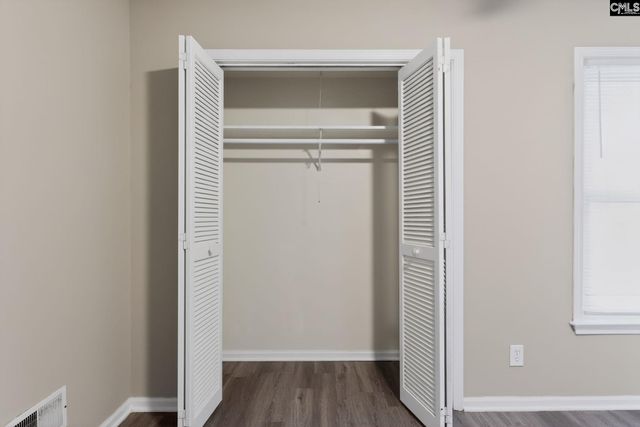 2200 Cardington Drive, Columbia, SC 29209