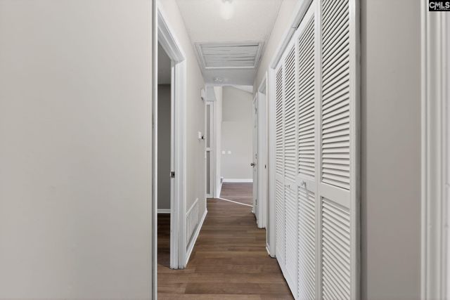 2200 Cardington Drive, Columbia, SC 29209