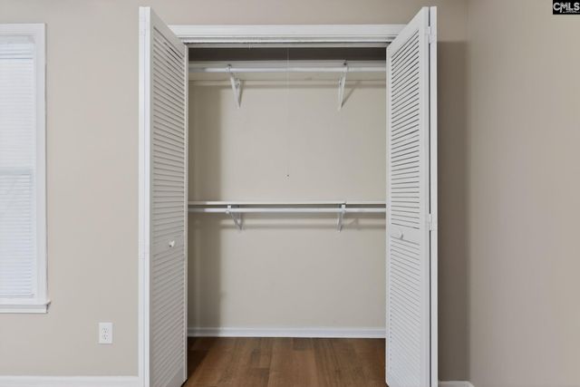 2200 Cardington Drive, Columbia, SC 29209