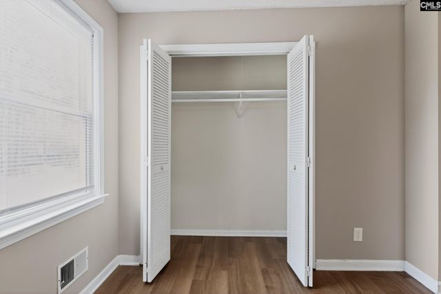 2200 Cardington Drive, Columbia, SC 29209