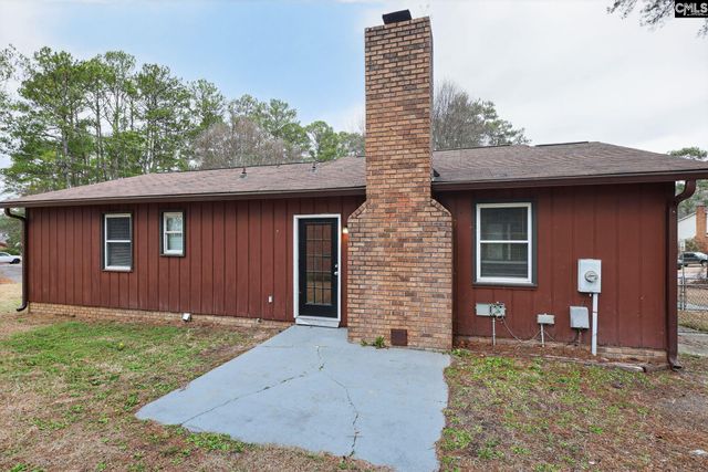 2200 Cardington Drive, Columbia, SC 29209